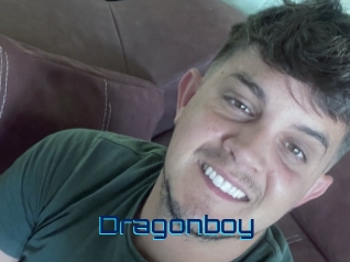 dragonboy Vidéos de Cul FR