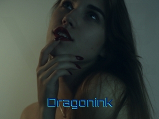 Dragonink