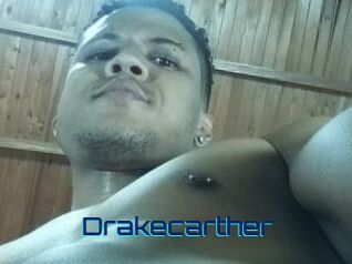 Drakecarther