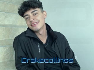 drakecollinss Vidéos de Cul FR