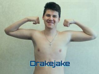 drakejake Vidéos de Cul FR