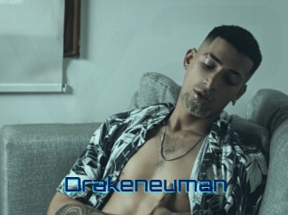 drakeneuman Vidéos de Cul FR