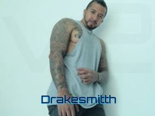 Drakesmitth