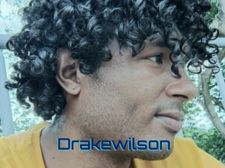 drakewilson Vidéos de Cul FR