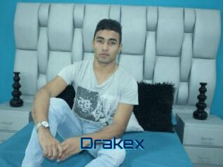 drakex Vidéos de Cul FR