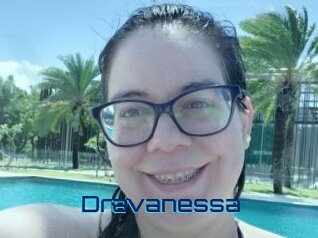dravanessa Vidéos de Cul FR