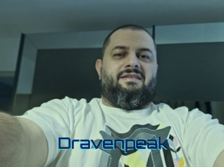 dravenpeak Vidéos de Cul FR