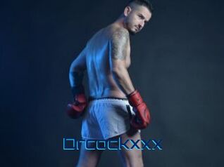 Drcockxxx