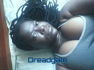 dreadgale Vidéos de Cul FR