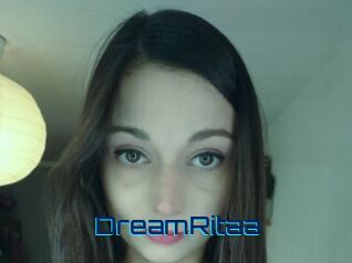 DreamRitaa