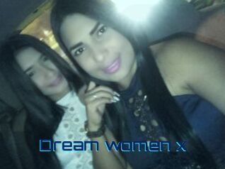 Dream_women_x