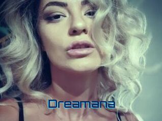 Dreamana