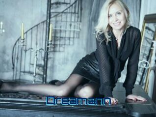 Dreamann