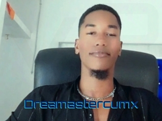 dreamastercumx Vidéos de Cul FR