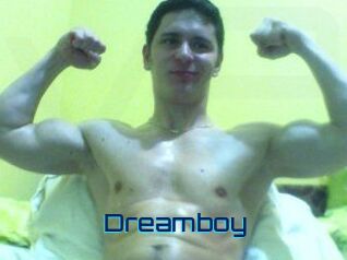 dreamboy Vidéos de Cul FR