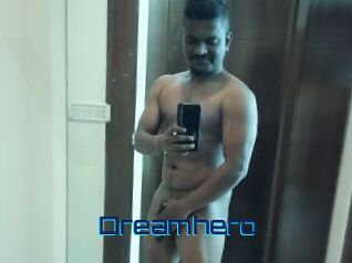 Dreamhero
