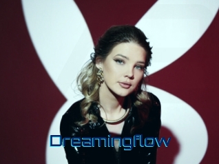 Dreamingflow