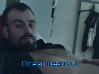 dreamteamxx Vidéos de Cul FR