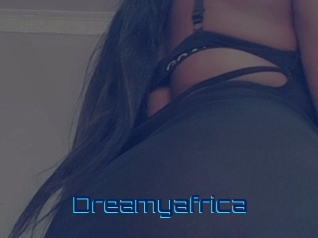 dreamyafrica Vidéos de Cul FR