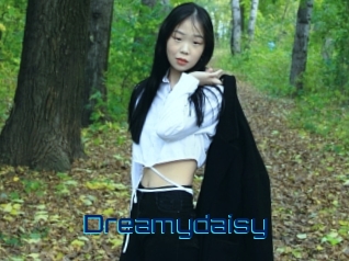 Dreamydaisy