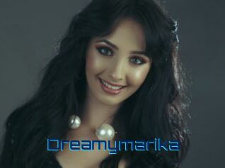 Dreamymarika