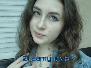 Dreamynova
