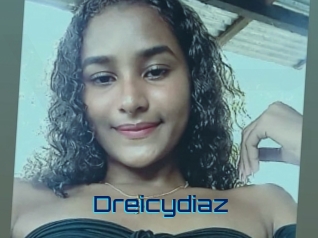 Dreicydiaz
