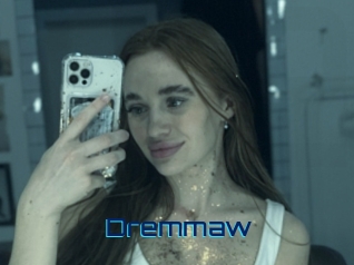 dremmaw Vidéos de Cul FR