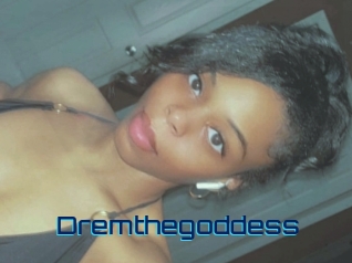 Dremthegoddess