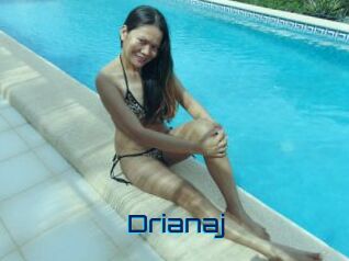 drianaj Vidéos de Cul FR