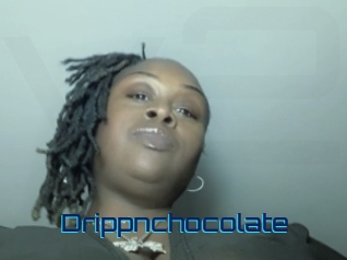 drippnchocolate Vidéos de Cul FR