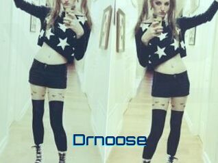 Dr_noose