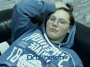 Drollhelen
