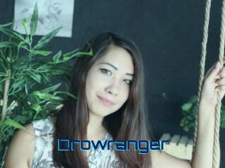 Drowranger