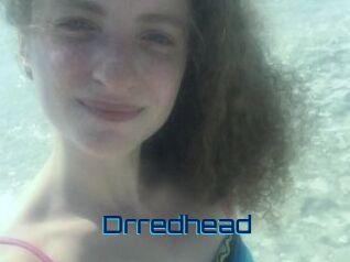 Drredhead