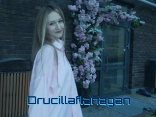 drucillaflanagan Vidéos de Cul FR