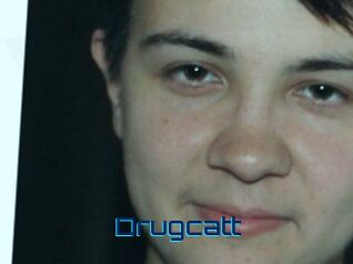 Drugcatt
