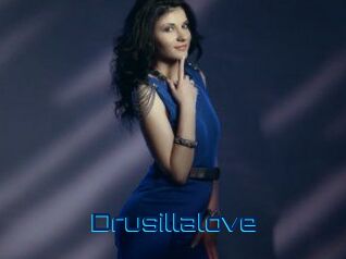 Drusillalove