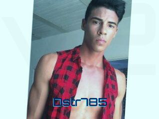 Dstr785