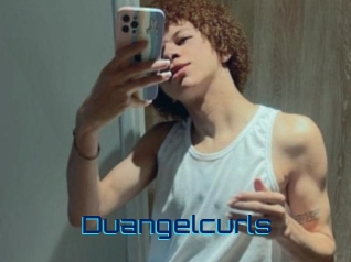 duangelcurls Vidéos de Cul FR