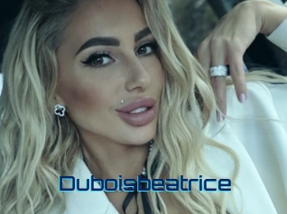 Duboisbeatrice