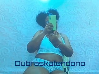 Dubraskalondono