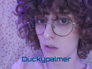 duckypalmer Vidéos de Cul FR