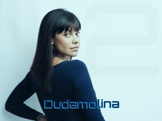 Dudamolina