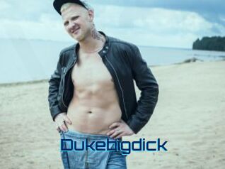 dukebigdick Vidéos de Cul FR