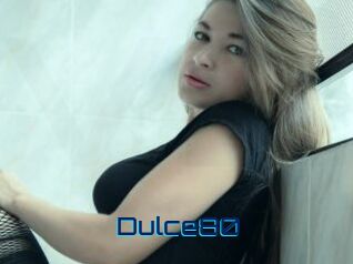 Dulce80