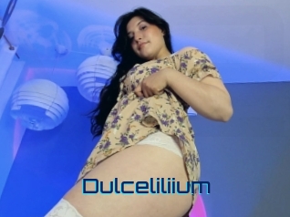 Dulceliliium