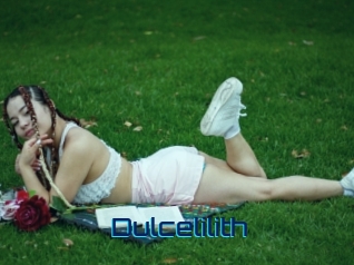 Dulcelilith