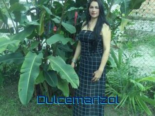 Dulcemarizol