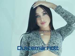 dulcemarriott Vidéos de Cul FR